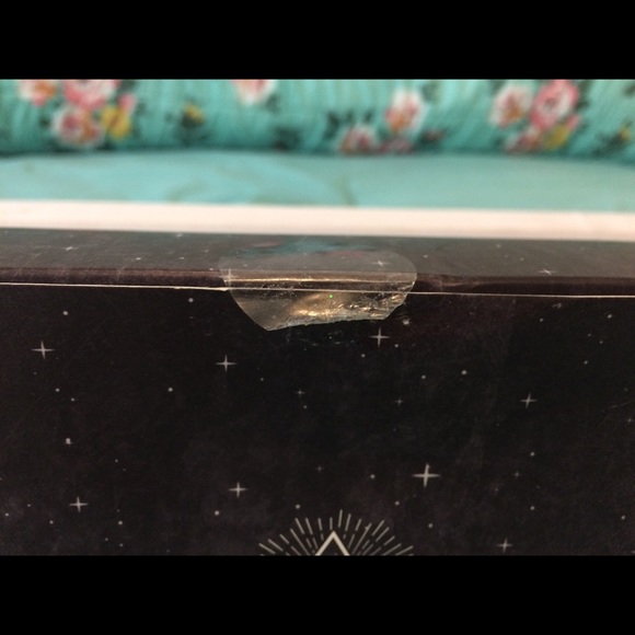 Crystal Soaps 🧼 - Picture 3 of 4